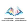 DPS-logo