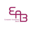 europaeische-akademie-logo
